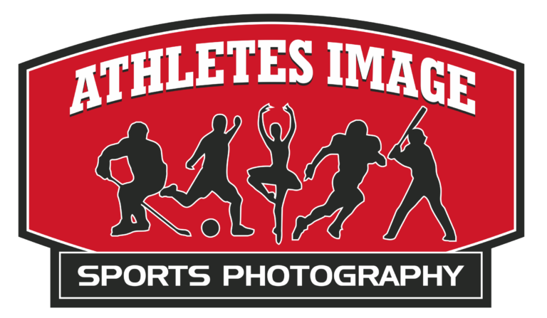 Athletes Image