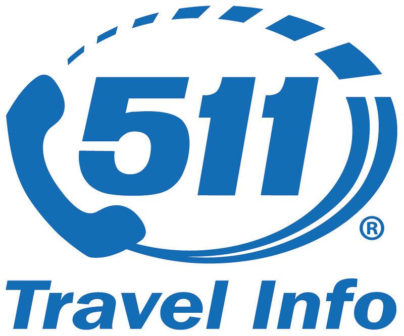 511 Traveler Information Services