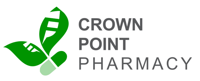 Crown Point Pharmacy