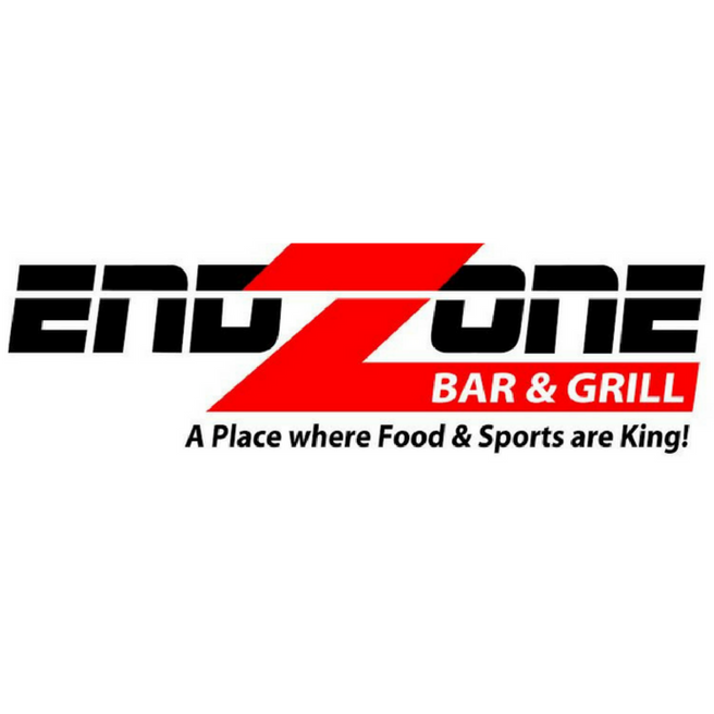 EndZone Bar and Grill