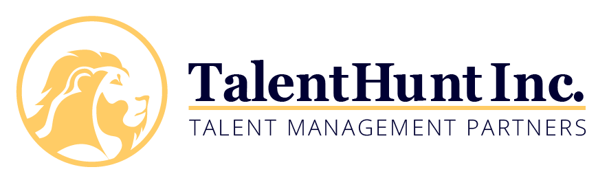 Talent Hunt